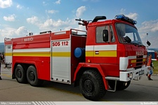 ska048.jpg