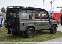 ska051.jpg