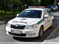 ska055.jpg