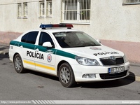 ska056.jpg