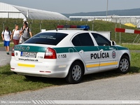ska057.jpg