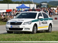 ska058.jpg
