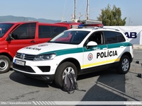 ska059.jpg