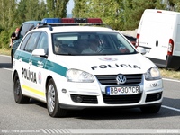 ska060.jpg