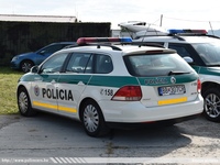 ska061.jpg