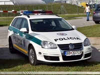 ska062.jpg