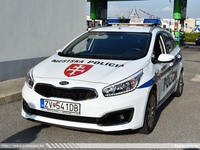 ska065.jpg