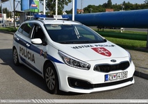 ska066.jpg