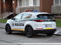 ska067.jpg