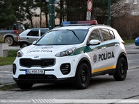 ska068.jpg