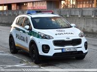 ska069.jpg