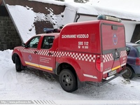 ska072.jpg