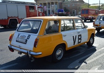 Filename=ska083.jpg
Filesize=582KiB
Dimensions=1360x960
Date added=May 13, 2018 ska083.jpg