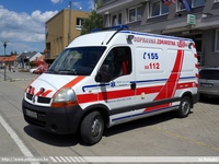 ska108.jpg