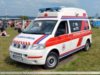 ska111.jpg