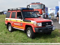 ska116.jpg