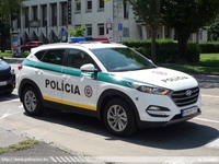 ska125.jpg
