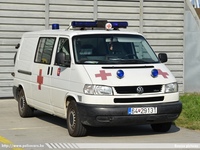 Filename=ska128.jpg
Filesize=453KiB
Dimensions=1280x960
Date added=Mar 05, 2019 ska128.jpg