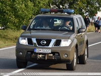 Filename=ska129.jpg
Filesize=600KiB
Dimensions=1280x960
Date added=Mar 05, 2019 ska129.jpg