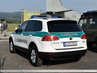 Filename=ska133.jpg
Filesize=492KiB
Dimensions=1280x960
Date added=Mar 05, 2019 ska133.jpg