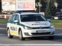 ska163.jpg