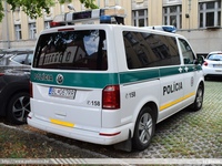 ska167.jpg