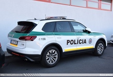 ska170.jpg