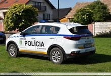 ska262.jpg