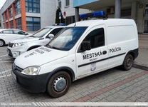 ska286.jpg