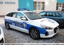 ska294.jpg