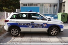 ska297.jpg