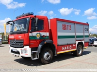 ska309.jpg
