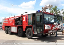 ska310.jpg