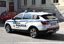 ska356.jpg