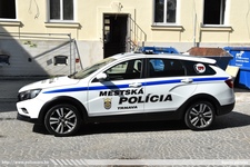 ska357.jpg