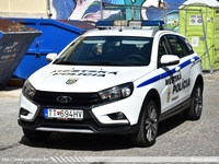 ska358.jpg
