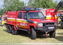 ska368.jpg