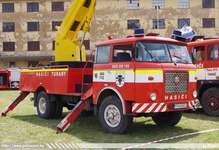 ska371.jpg