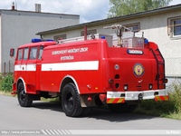 ska372.jpg