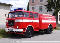 ska373.jpg