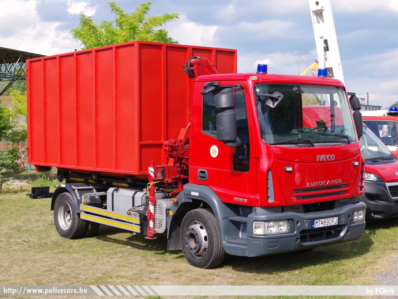 Keywords: Szlovákia szlovák tûzoltó tûzoltóautó tûzoltóság fire firetruck Slovakia slovakian
