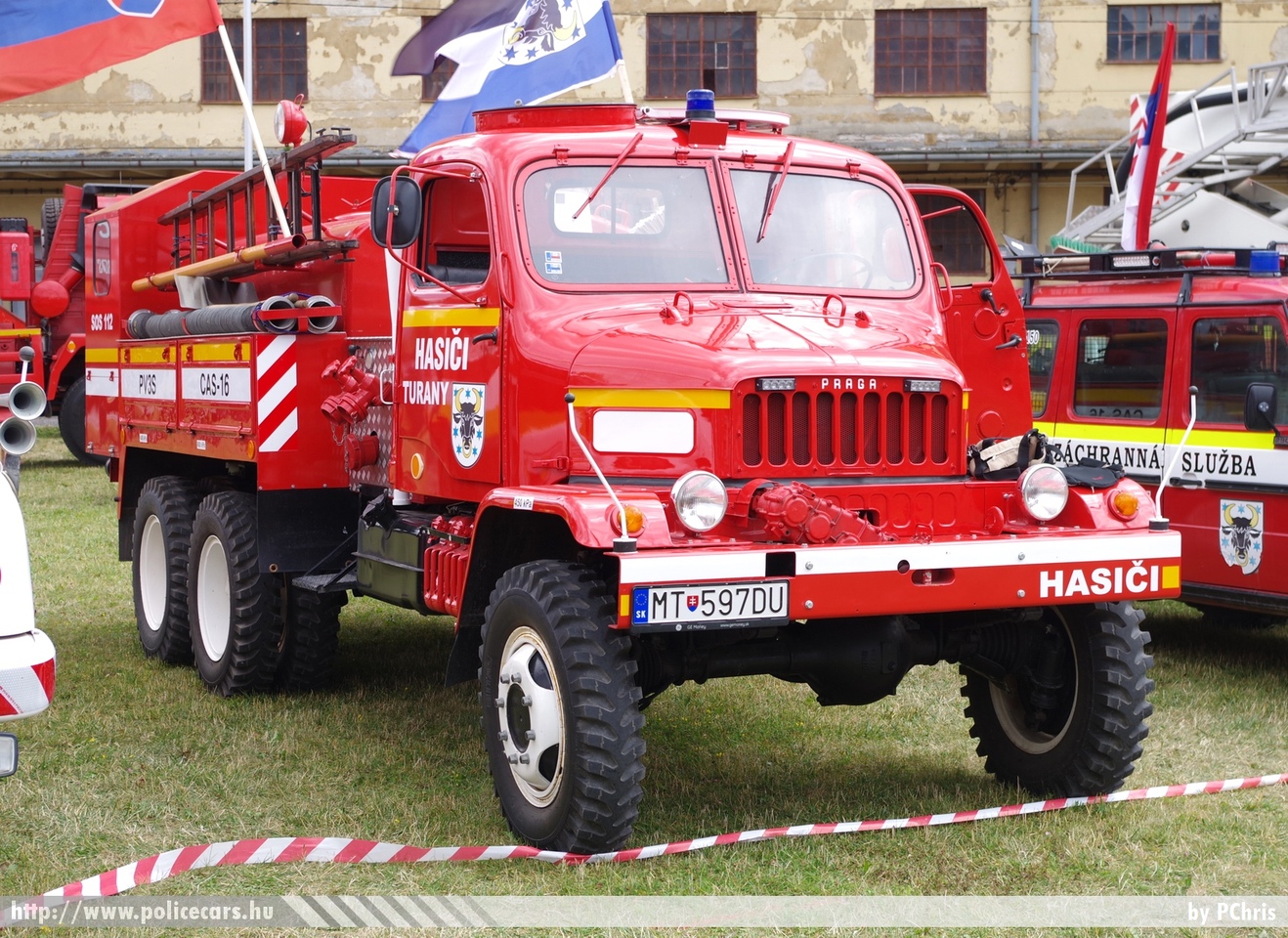 Keywords: Szlovákia szlovák tûzoltó tûzoltóautó tûzoltóság fire firetruck Slovakia slovakian