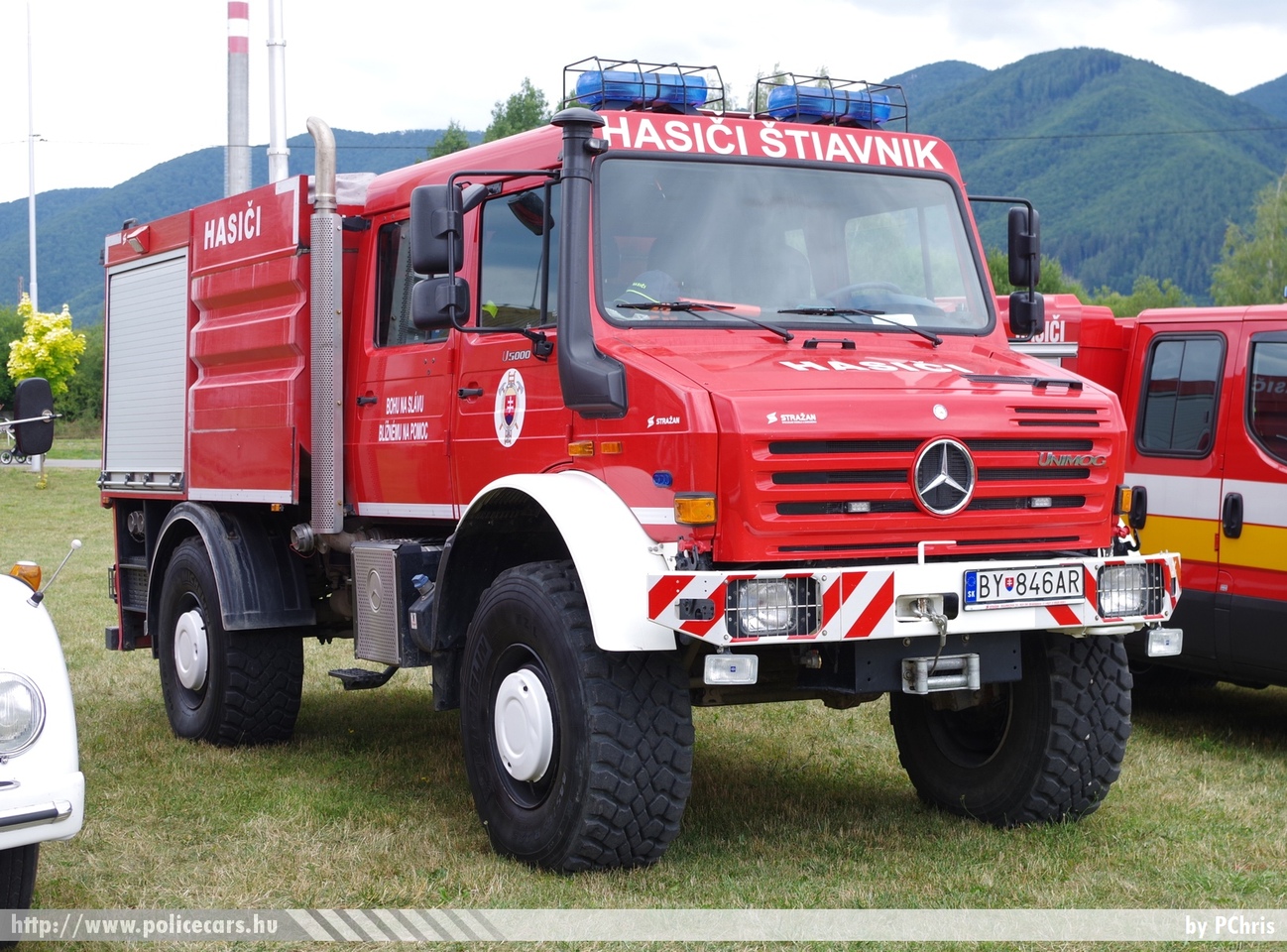 Keywords: Szlovákia szlovák tûzoltó tûzoltóautó tûzoltóság fire firetruck Slovakia slovakian