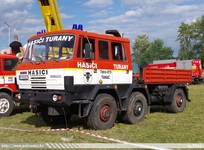 ska427.jpg