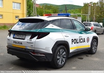 ska436.jpg