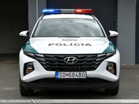 ska437.jpg