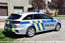 ska445.jpg