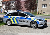 ska446.jpg