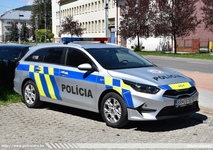 ska447.jpg