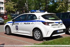 ska454.jpg